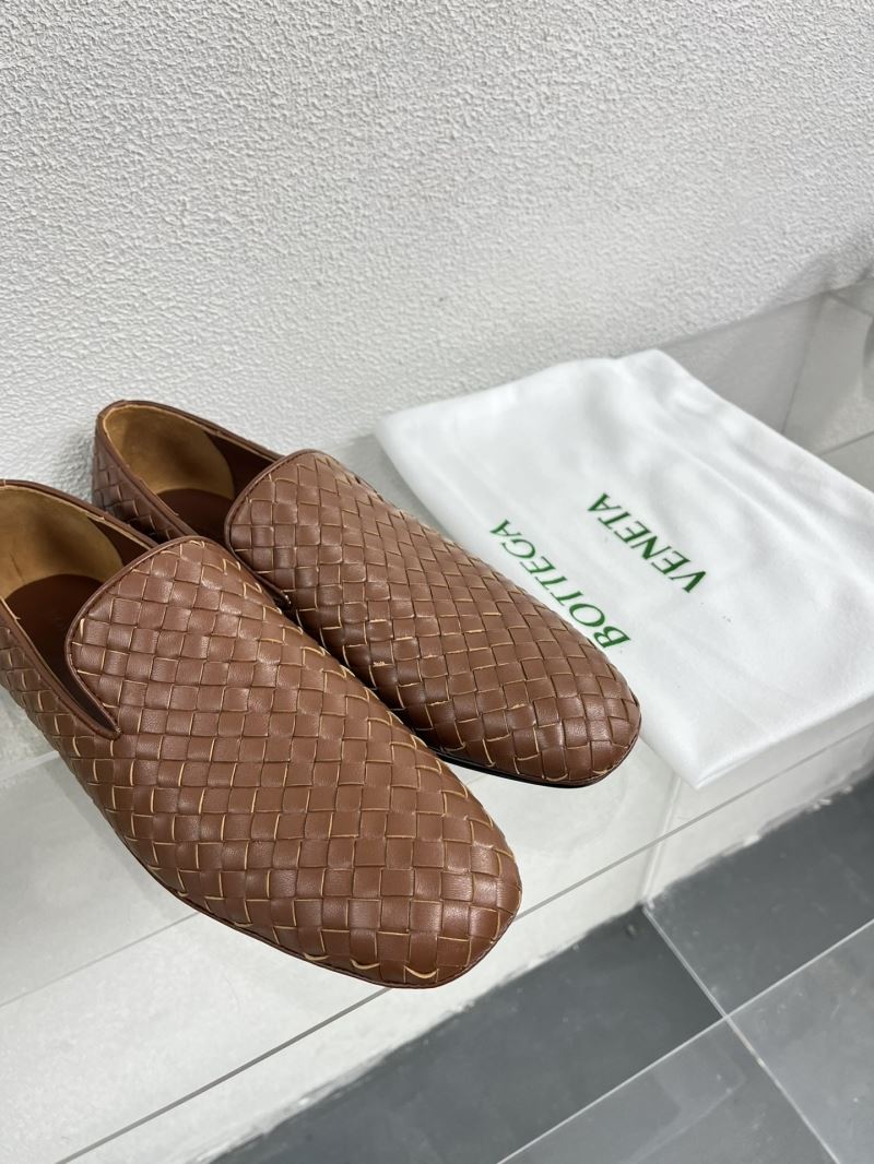 Bottega Veneta Shoes